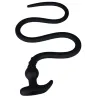 Deepleasure Gode Enemacy M 108 x 4.7cm